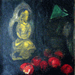 anisfeld-budda